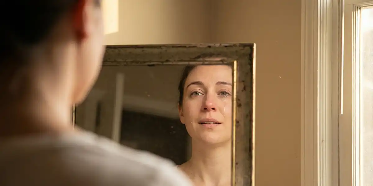 The Weight of Your Internal Wars: Why Transformation Starts in the Mind