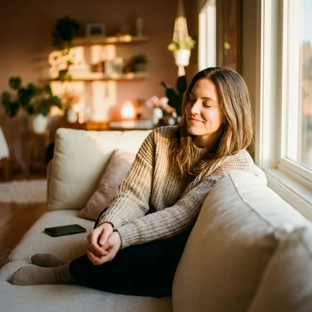 You're Not Addicted to Your Phone — You're Addicted to Escape